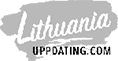 lithuania.uppdating.com