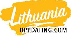 lithuania.uppdating.com